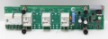 Candy Hoover Modules / Electric Units Home Appliances - Module ProgrammÉ - 70021514